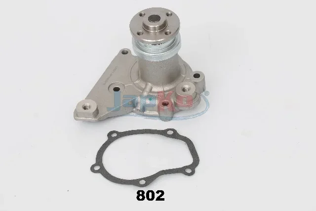 Vodní čerpadlo JAPKO 35802