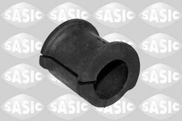 Drzak, Pricny stabilizator SASIC 2306203 – OE 7H5511414A