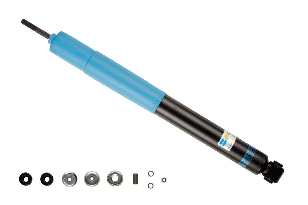 Tlumič pérování BILSTEIN 24-113373