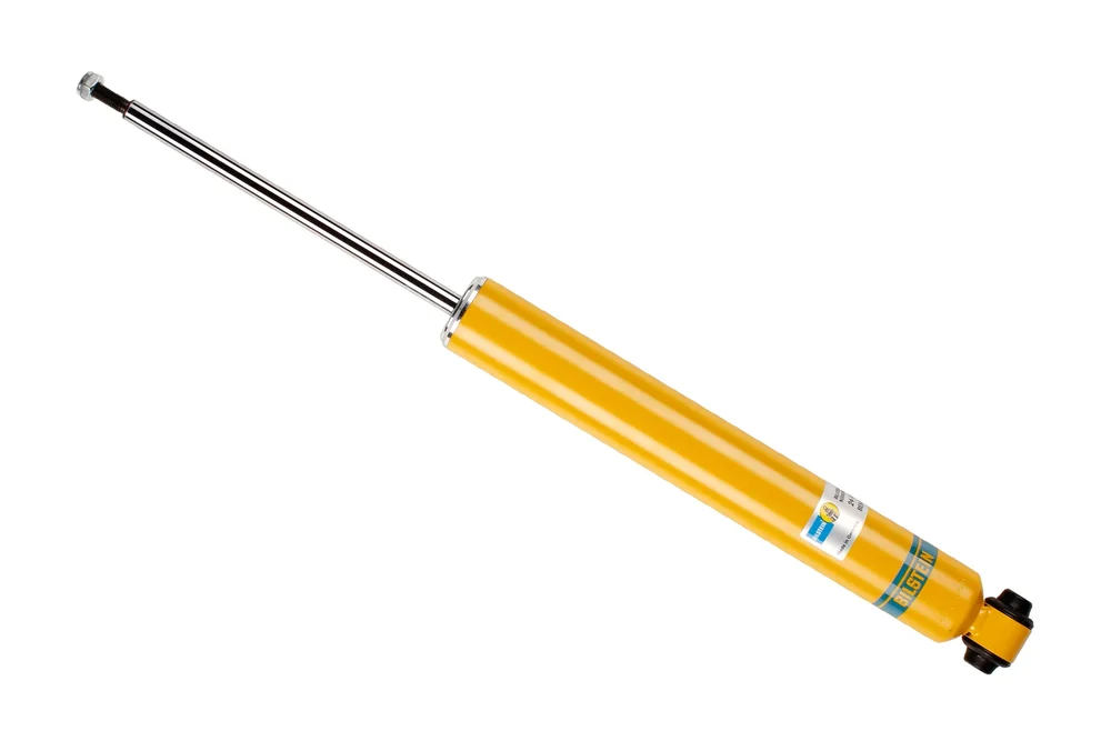 Tlumič pérování BILSTEIN 24-140256
