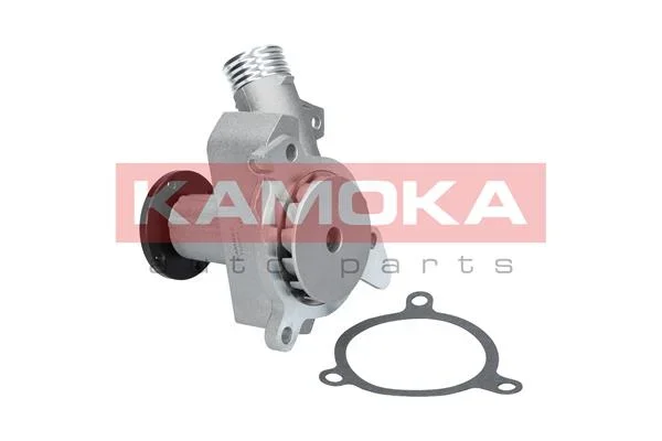 Vodní čerpadlo KAMOKA T0054
