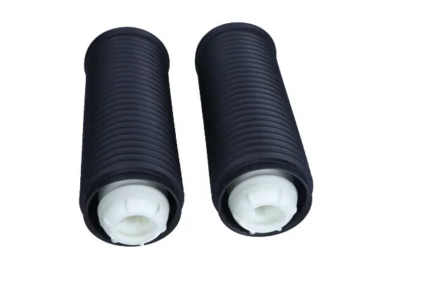 Ochranná sada proti prachu, tlumič pérování MAXGEAR 72-5703