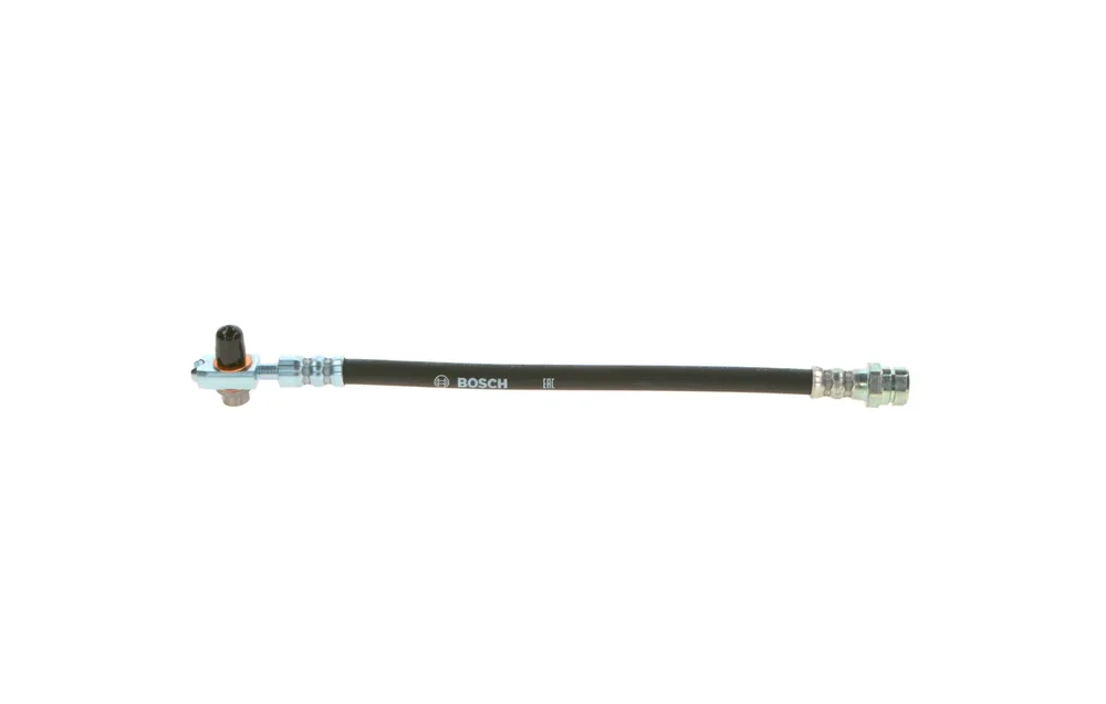 Brzdová hadice BOSCH 1987481B21 – OE 5Q0611775L