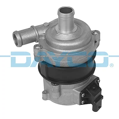 Vodní čerpadlo DAYCO DEP1032 Vodní čerpadlo DAYCO DEP1032