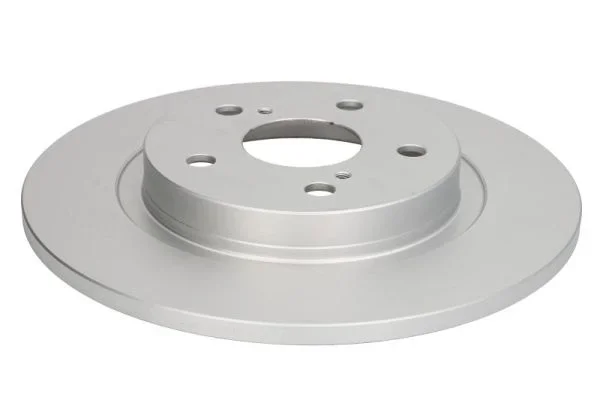 Brzdový kotouč ABE C42074ABE-P – OE 4243105070