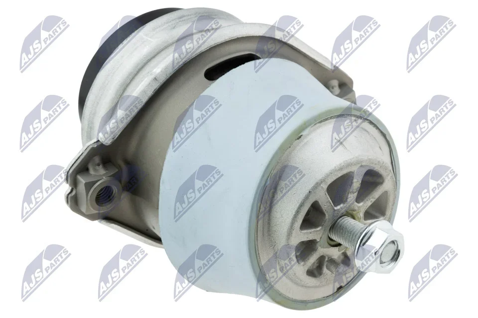 Zavěšení motoru NTY ZPS-PS-008 – OE 94837505000