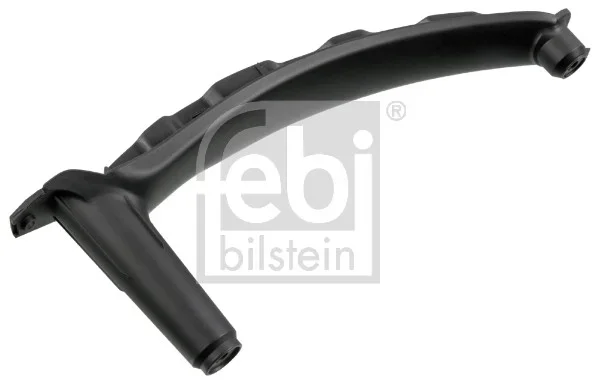 Vnější klika dveří FEBI BILSTEIN 184835 – OE 51416969402