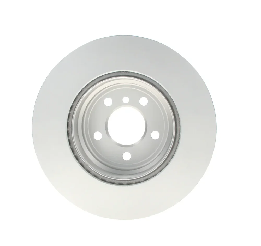 Brzdový kotouč BOSCH 0986479443