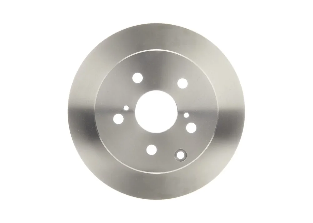 Brzdový kotouč BOSCH 0986479520 – OE 4243105050
