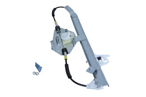Zvedací zařízení oken MAXGEAR 50-0346