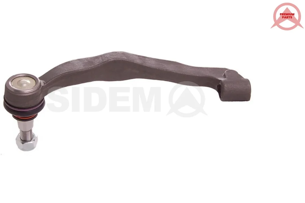 Hlava příčného táhla řízení SIDEM 63638