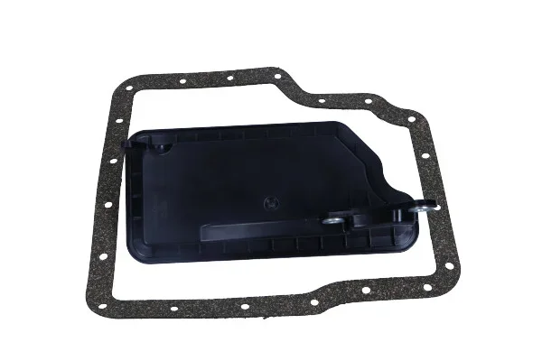 Hydraulický filtr, automatická převodovka MAXGEAR 26-1489