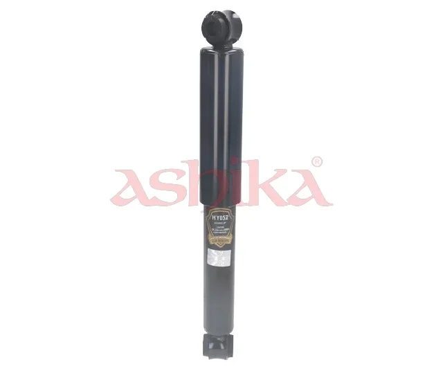 Tlumič pérování ASHIKA MA-HY052