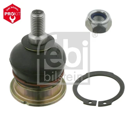 Podpora-/ Kloub FEBI BILSTEIN 26276