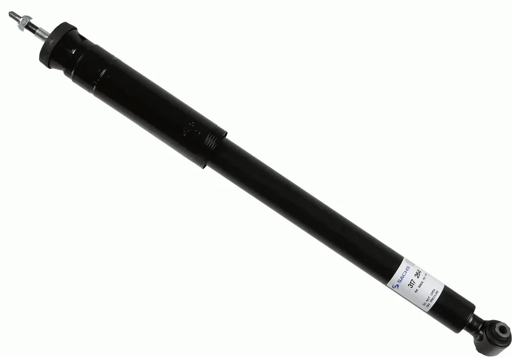 Tlumič pérování SACHS 317264
