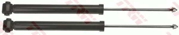 Tlumič pérování TRW JGT1098T