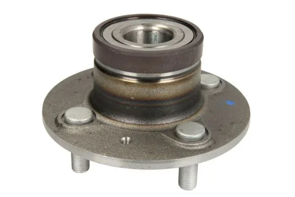 Sada lozisek kol BTA H24063BTA – OE 42200-TF0-N51