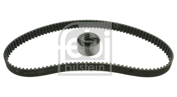 ozubení,sada rozvodového řemene FEBI BILSTEIN 26905