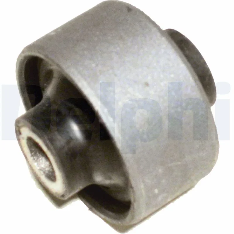 Ulozeni, ridici mechanismus DELPHI TD399W – OE 96268455*