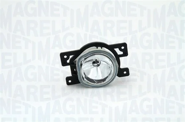 Mlhovka MAGNETI MARELLI 712403801110 – OE 51814483