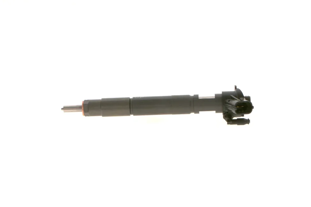 Vstřikovací tryska BOSCH 0445115067