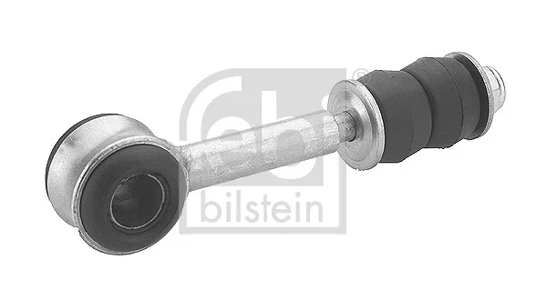 Sada na opravy, spojovací tyč stabilizátoru FEBI BILSTEIN 18916
