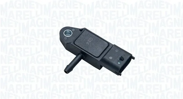 Snímač, plnicí tlak MAGNETI MARELLI 215810005700