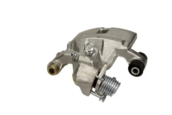 Brzdový třmen MAXGEAR 82-0475