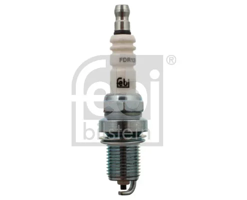 Zapalovací svíčka FEBI BILSTEIN 13421 Zapalovací svíčka FEBI BILSTEIN 13421