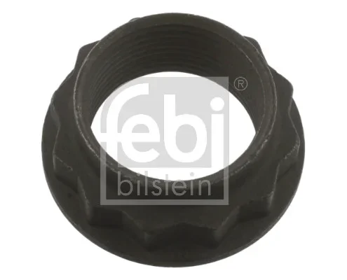 Matice FEBI BILSTEIN 36662