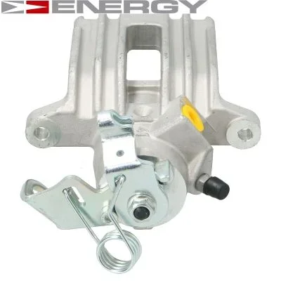 Brzdový třmen ENERGY ZH0084