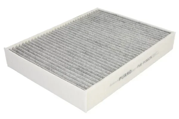 Filtr, vzduch v interiéru PURRO PUR-PC0023C
