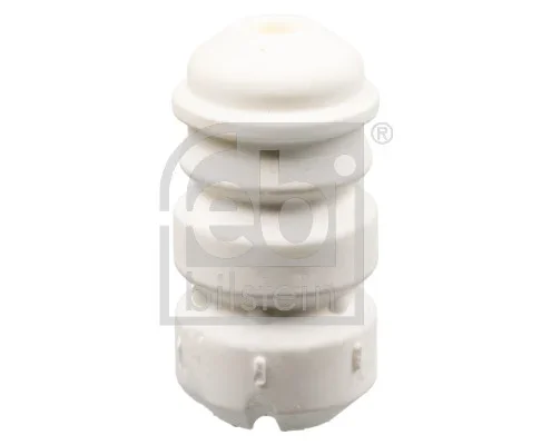 Zarazka, odpruzeni FEBI BILSTEIN 27122 – OE 33506757368 Zarazka, odpruzeni FEBI BILSTEIN 27122 – OE 33506757368