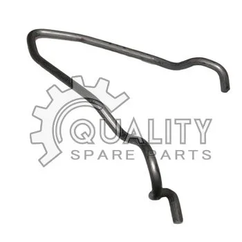 DRZAK PRO LANO RUCNI BRZDY OE 6Q0609640C – OE 6Q0609640C