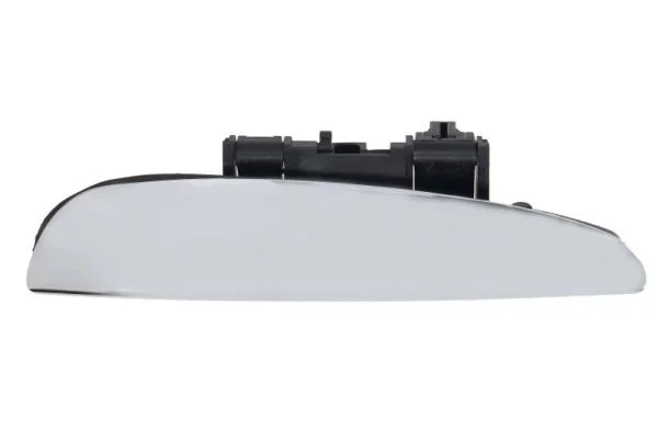 Rukojet dveri BLIC 6010-07-035404P – OE 735402349 Rukojet dveri BLIC 6010-07-035404P – OE 735402349