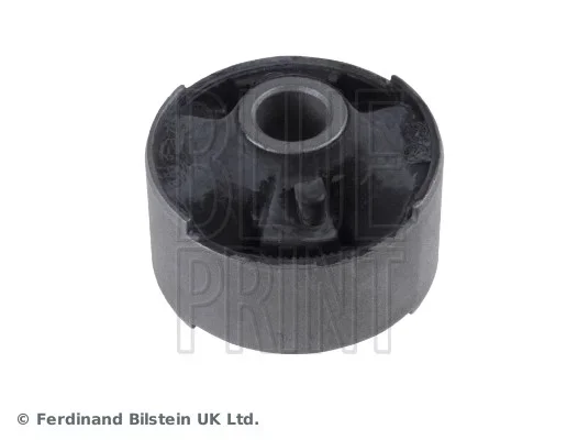 Ulozeni, ridici mechanismus BLUE PRINT ADT380156