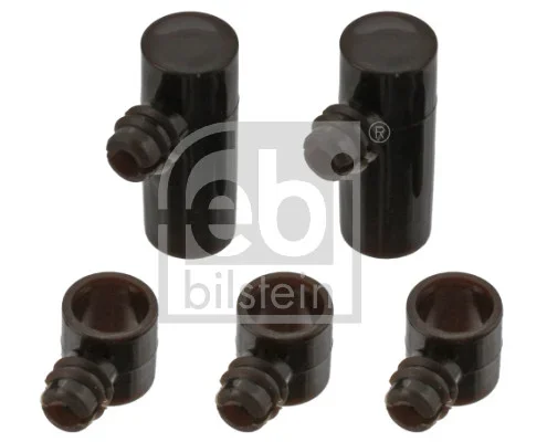 Olejová hadice FEBI BILSTEIN 11550