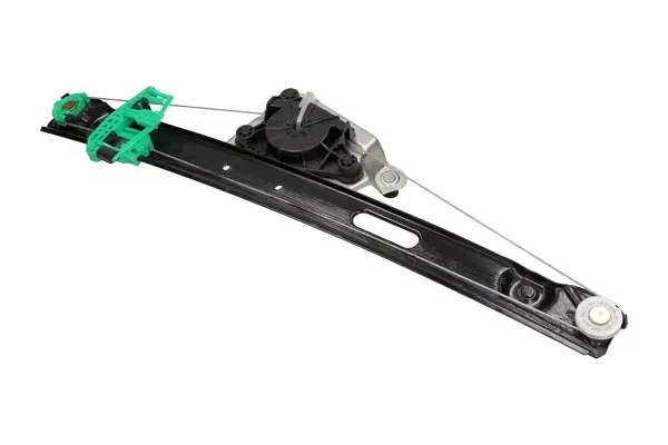 Zvedací zařízení oken MAXGEAR 50-0245 – OE 51357140589