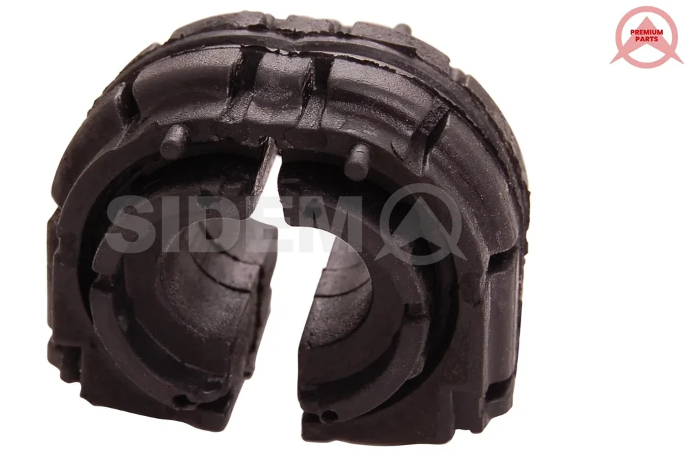 Drzak, Pricny stabilizator SIDEM 863902 – OE 1K0511327AQ