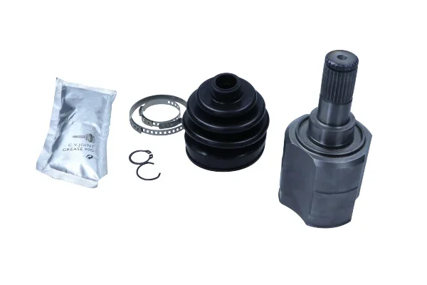 Kloub, hnací hřídel MAXGEAR 49-2822