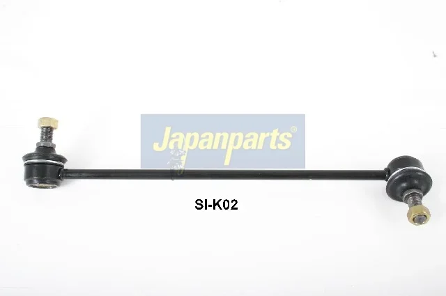 Stabilizátor, podvozek JAPANPARTS SI-K01L