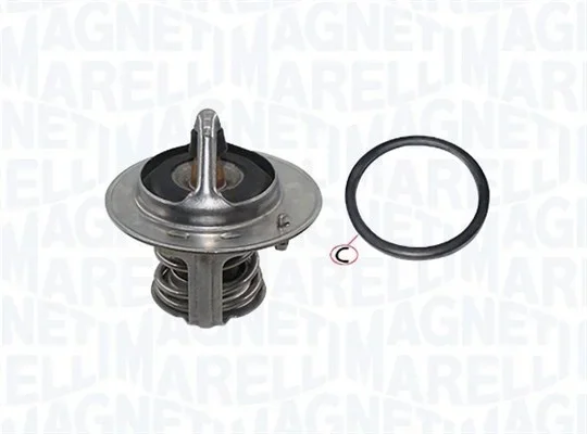 Termostat, chladivo MAGNETI MARELLI 352317003050