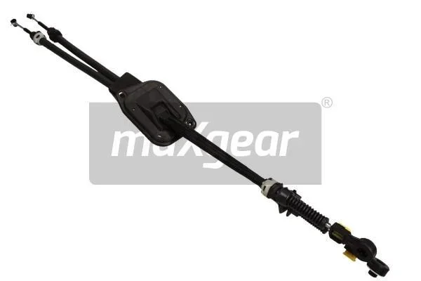 Tazne lanko, rucni prevodovka MAXGEAR 32-0622