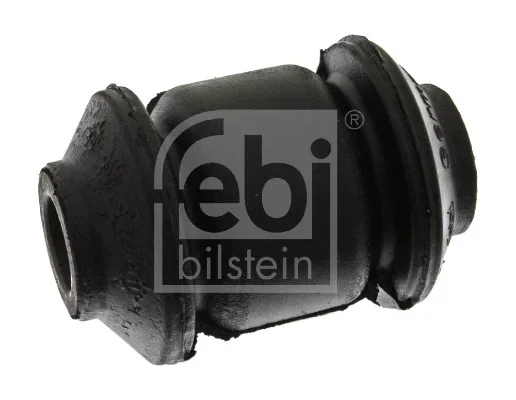 Ulozeni, ridici mechanismus FEBI BILSTEIN 07856