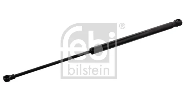 Pneumaticka pruzina, zavazadlovy / nakladovy prostor FEBI BILSTEIN 47120