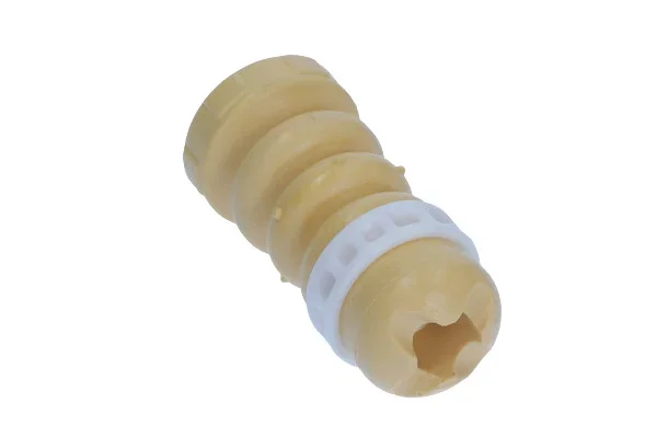 Zarážka, odpružení MAXGEAR 72-4268 – OE 5Q0511357H