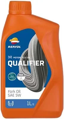 centrální hydraulický olej REPSOL RPP9000AHC