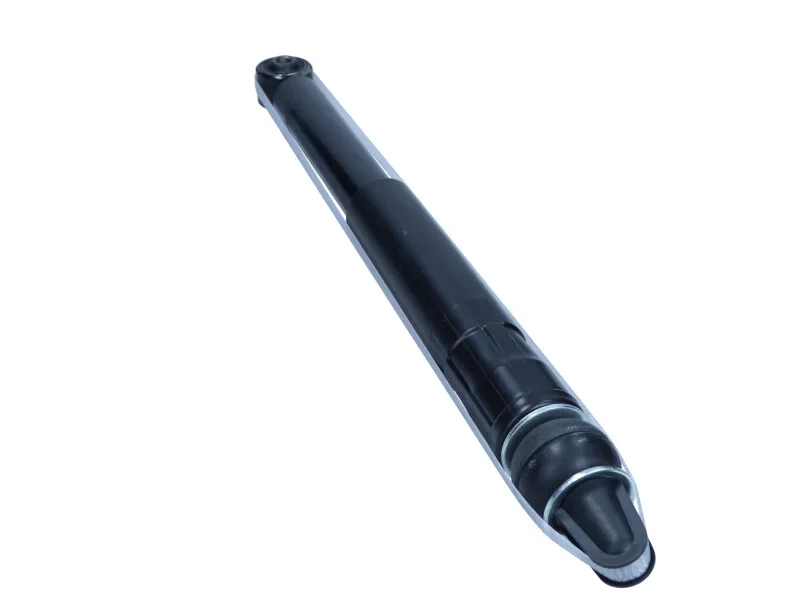 Tlumič pérování MAXGEAR 11-1584