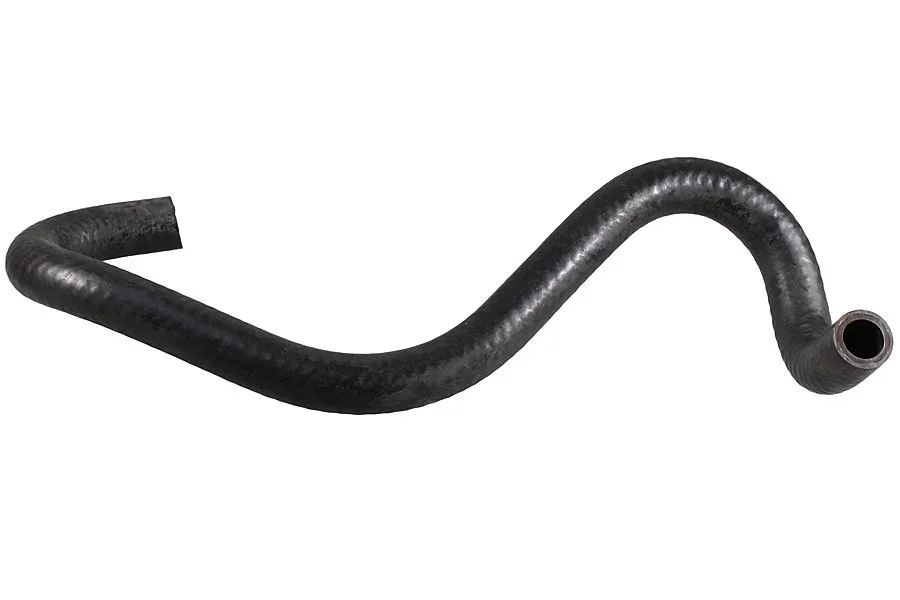 Hydraulická hadice, řízení METZGER AUTOTEILE 2361167 Hydraulická hadice, řízení METZGER AUTOTEILE 2361167