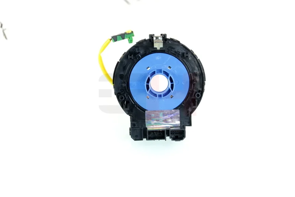 Vinutá pružina, airbag GH GH-793473 – OE 934902B200 Vinutá pružina, airbag GH GH-793473 – OE 934902B200